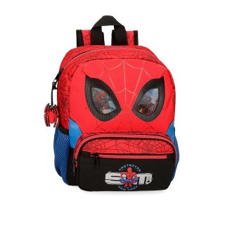 Kuprinė Spiderman 28 cm